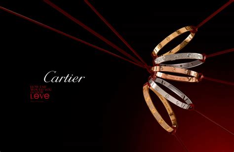 quanto pagano da cartier|Trabalhar na empresa Cartier .